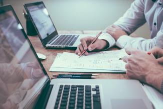 Income Tax 101 | Tax Planning Basics | Retire Smart Consulting