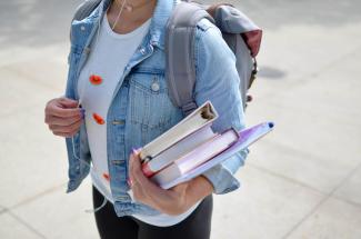 Paying off Student Loans | Retire Smart Consulting